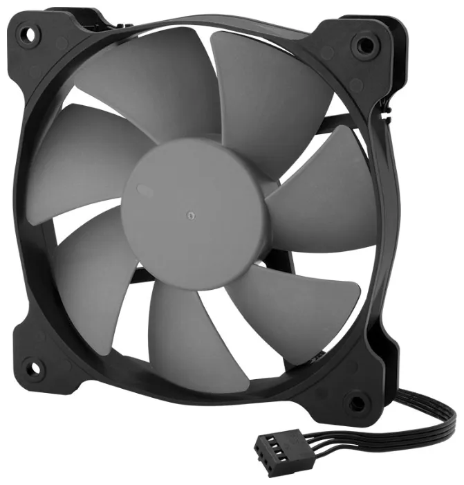 Водяное охлаждение Corsair H75 CW9060015-WW