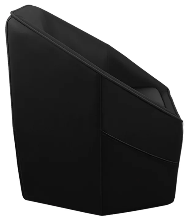 Игровое компьютерное кресло Aerocool P7-CH1 AIR