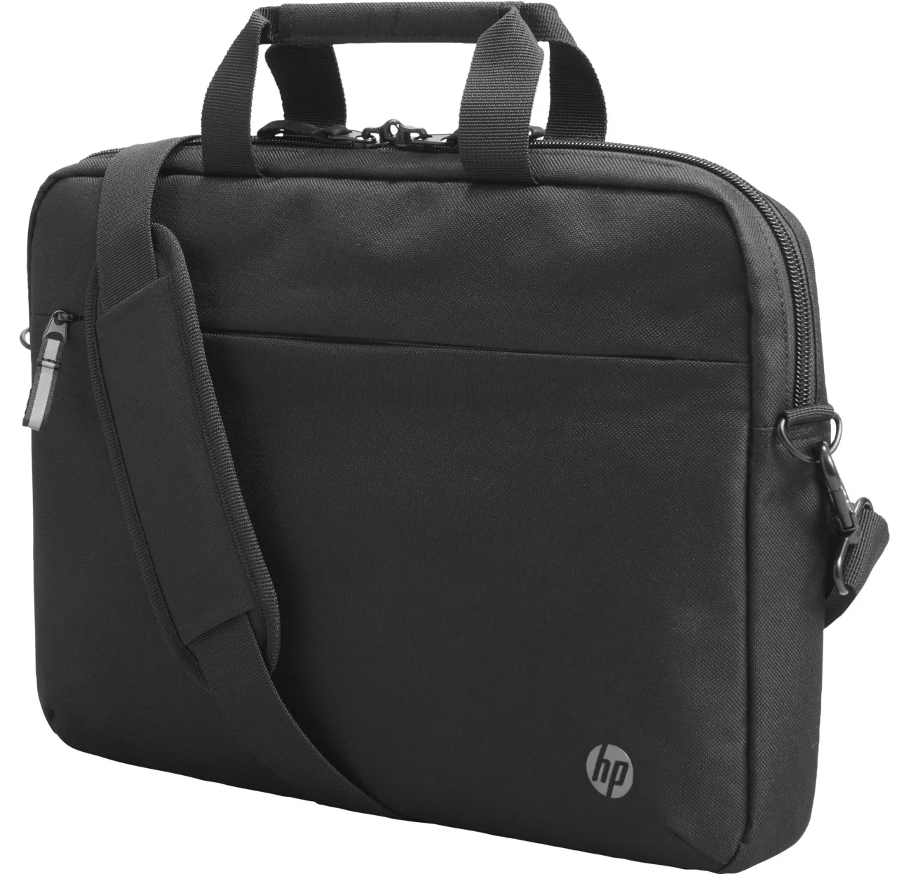 Сумка HP 3E2U6AA Rnw Business 17.3 Laptop Bag