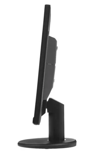 Монитор 23.8" HP Europe V24i 9RV17AA
