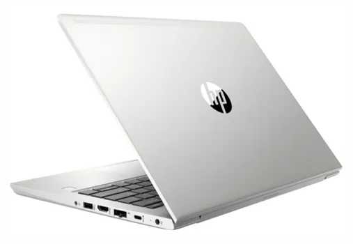 Ноутбук HP ProBook 430 G6 5PP30EA