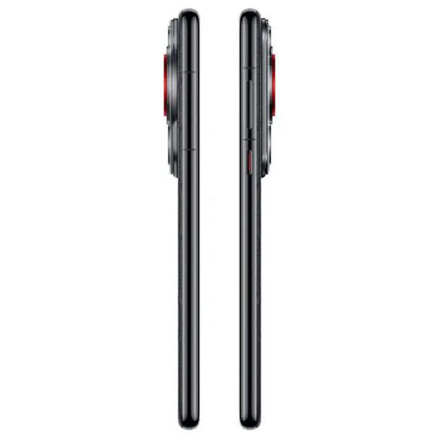 Смартфон Huawei Pura 70 Ultra HBP-LX9 16/512GB Black
