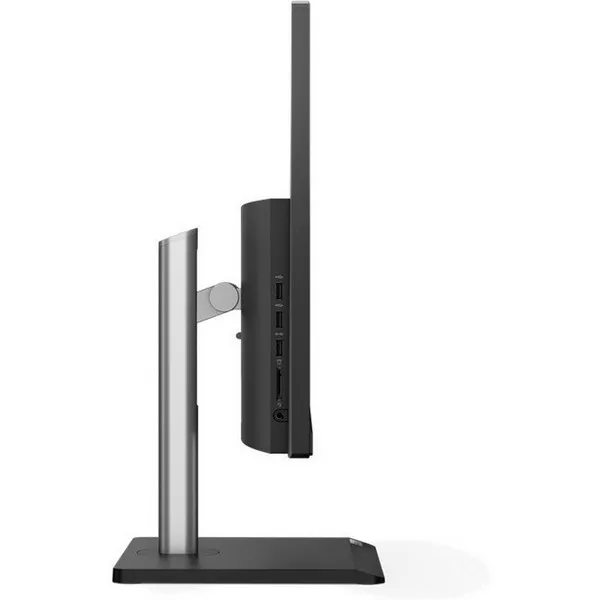 Моноблок Lenovo V30a-24IIL 11LA002GRU
