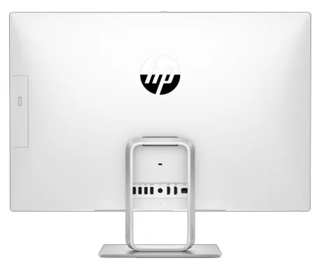 Моноблок HP Pavilion AiO 2MJ01EA