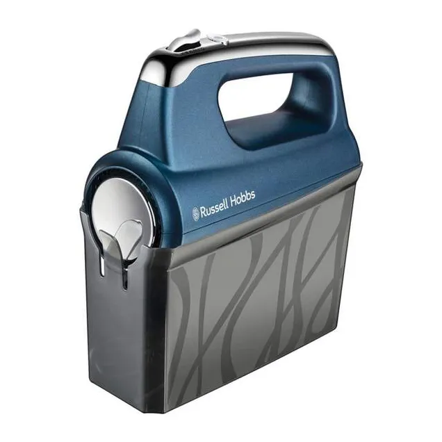 Миксер Russell Hobbs 25893-56