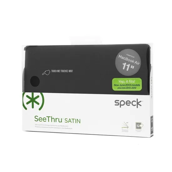 Чехол Speck SPK-A2713/A2190