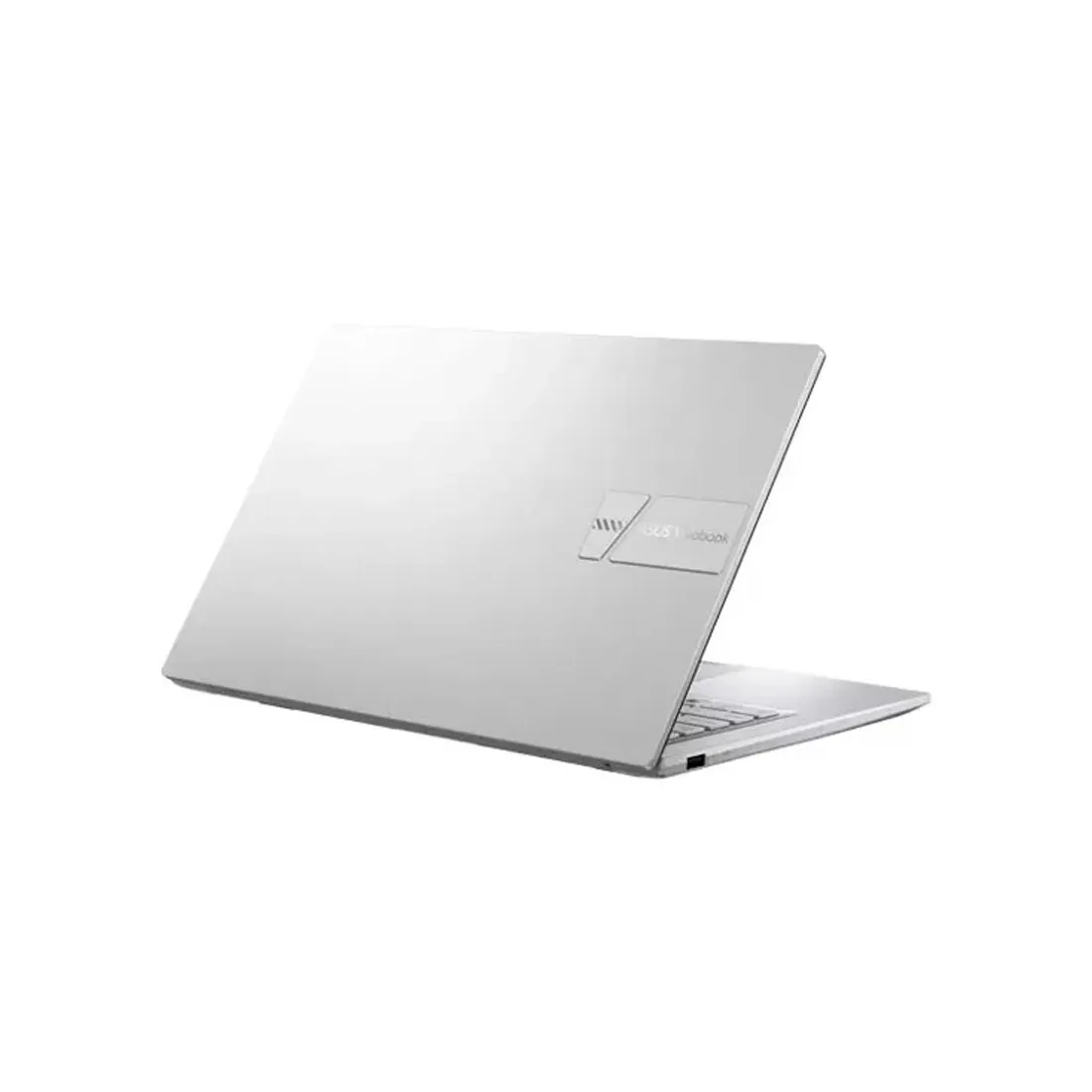 Ноутбук ASUS Vivobook 15 X1504MA-BQ257W