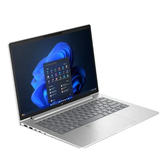 Ноутбук HP EliteBook 6 G1i 14 AV3Q3AV/55720575