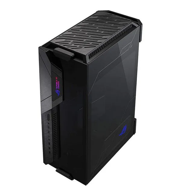 Корпус для ПК ASUS GR101 ROG Z11 SEVEN
