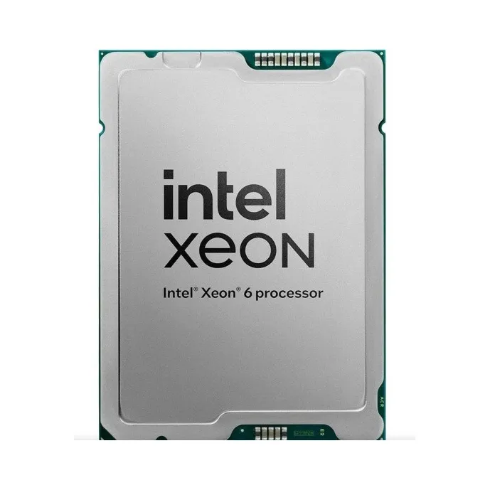 Процессор HPE Intel Xeon 6737P P74576-B21