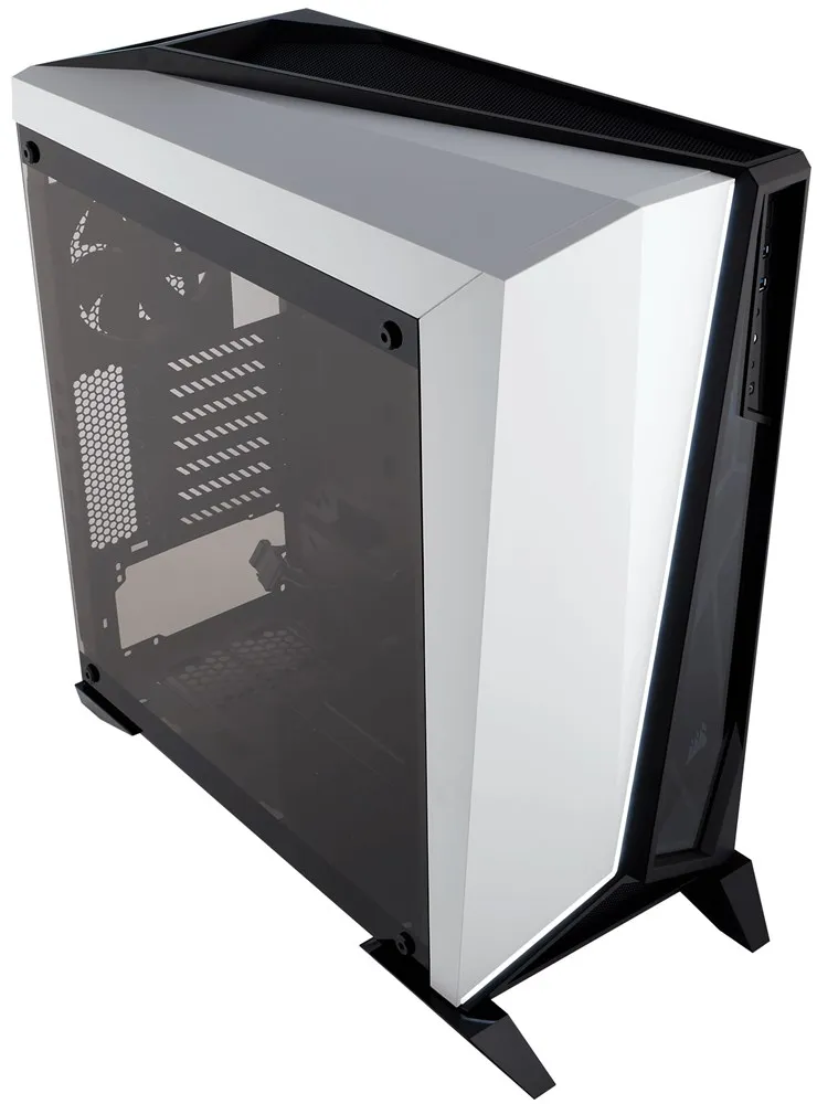 Корпус для ПК Corsair Spec-Omega CC-9011119-WW