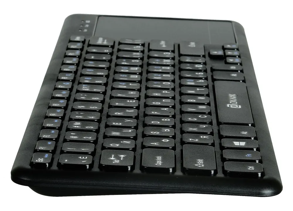 Клавиатура Oklick 830ST