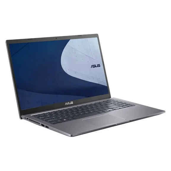 Ноутбук ASUS P1512 90NX05E1-M00RM0