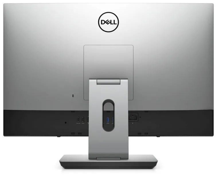 Моноблок Dell Optiplex 7780 AIO 210-AVLW-A5