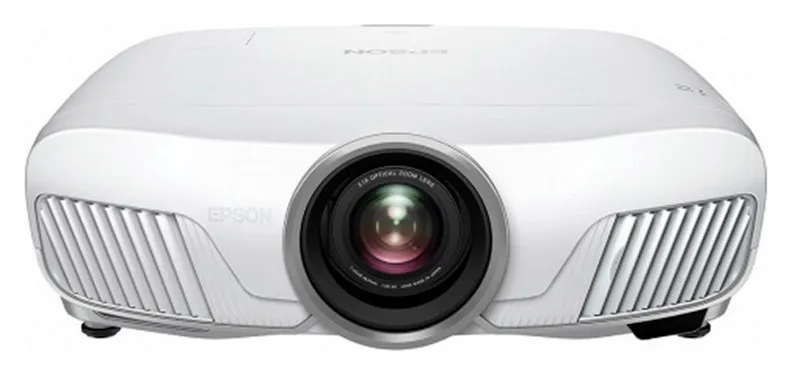 Проектор Epson EH-TW9400W V11H929040