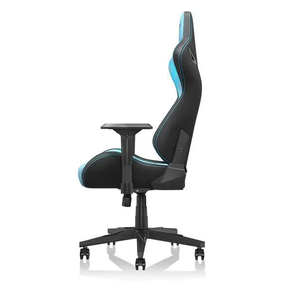 Игровое компьютерное кресло Karnox KX800514-BG LEGEND Bluish-Grey Editiong
