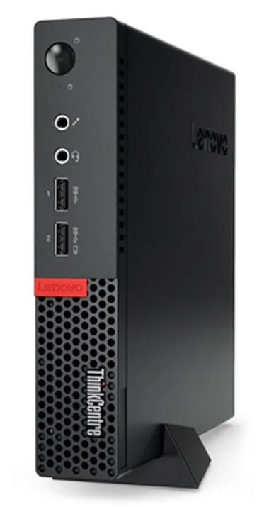 Системный блок Lenovo ThinkCentre 10MR0055RU