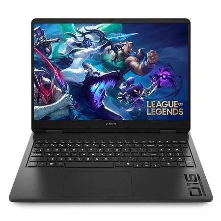 Ноутбук HP 16-am1009ci E23Z0EA