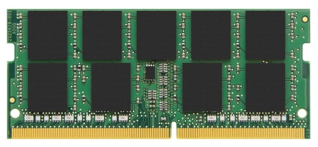 Оперативная память 4Gb SMART SODIMM DDR3 1600 MHz 256M*8/16C