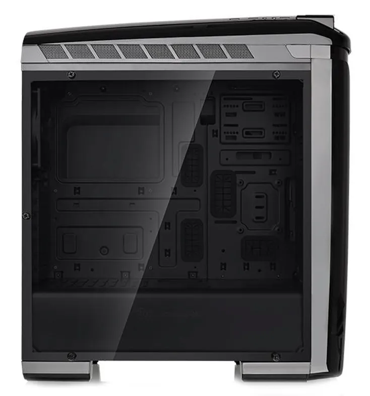 Корпус для ПК Thermaltake Versa C22 RGB CA-1G9-00M1WN-00