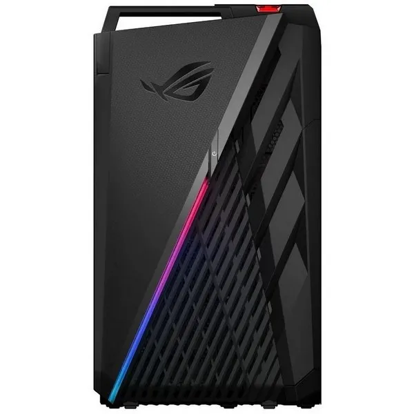 Компьютер Asus G35CG-1190KF021X 90PF02N1-M00AH0