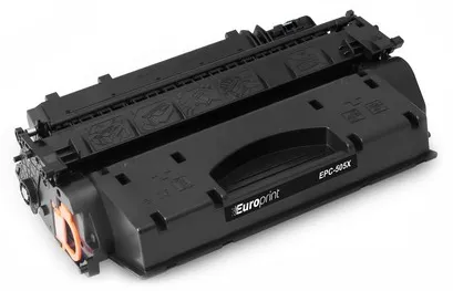 Картридж Europrint EPC-505X