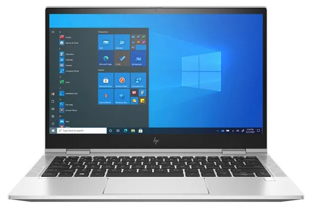 Ноутбук HP EliteBook x360 830 G8 358M5EA