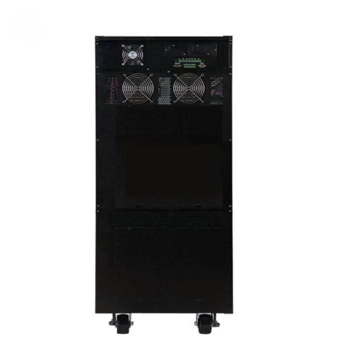 ИБП Tripp Lite SmartOnline SU20KX