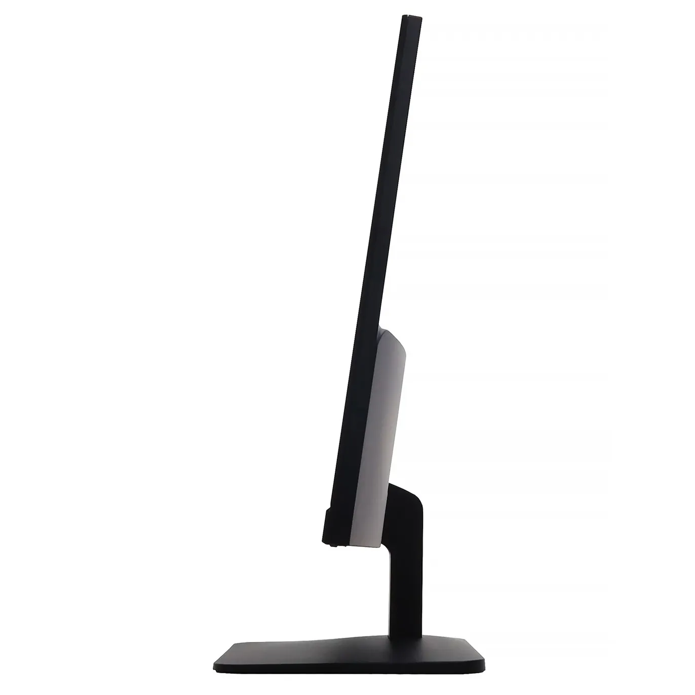 Монитор 23.8" HikVision DS-D5024F2-1V2
