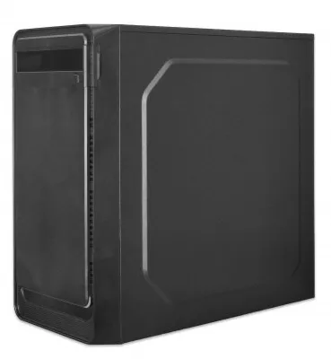 Корпус для ПК GameMax SIMPLE
