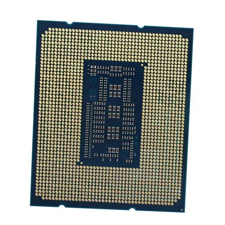 Процессор Intel Сore i5-13600KF box