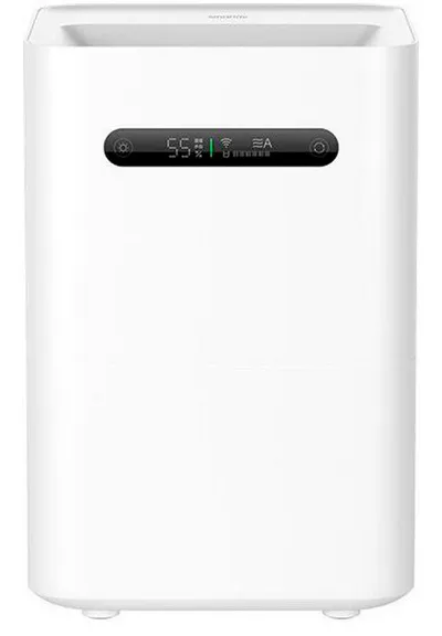 Увлажнитель воздуха Xiaomi ZHIMI HUMIDIFIER 2 + дисплей