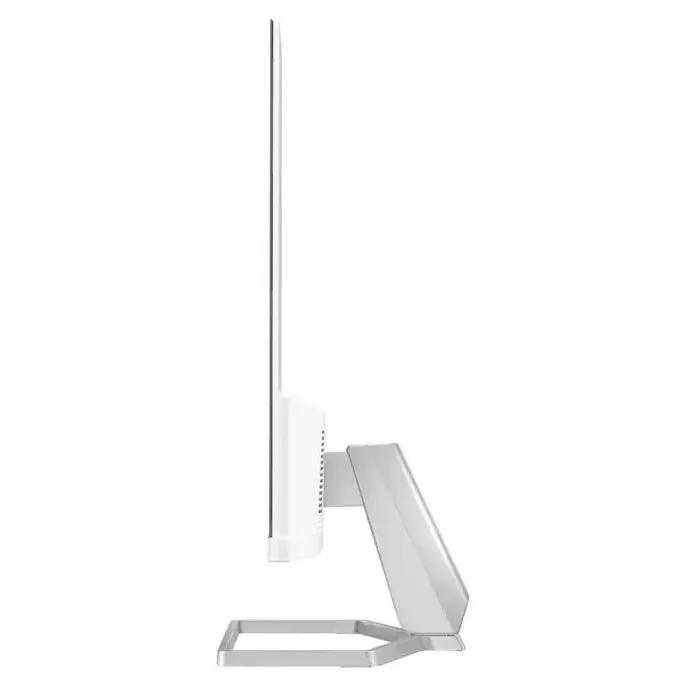 Монитор 23.8 '' HP Europe 524sa 94C36AA