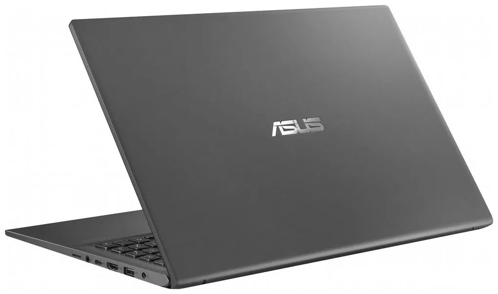 Ноутбук Asus VivoBook 15 X512DA-BQ795