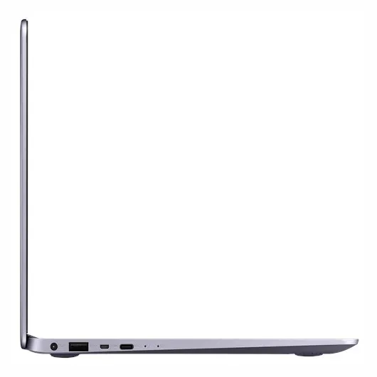 Ноутбук ASUS VivoBook S14 S406UA-BV023