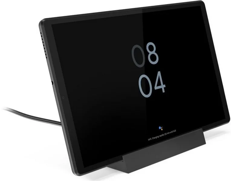Планшет Lenovo Tab M10 TB-X606X 4+64GB ZA5Y0071RU
