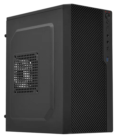 Компьютер Standard 37589