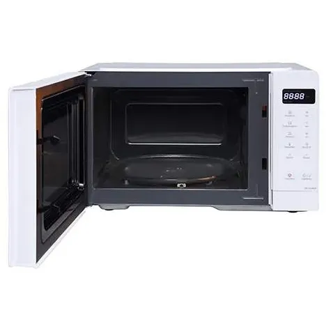 Микроволновая печь Panasonic NN-ST34NWZPE