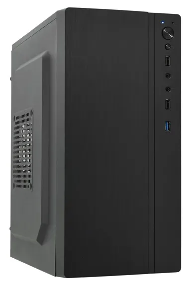 Компьютер Eco 40603