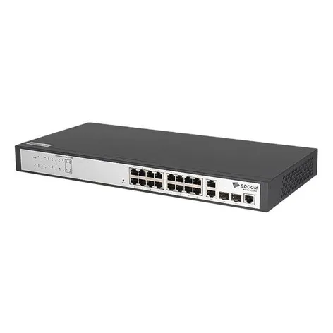 Коммутатор BDCOM S2220-B