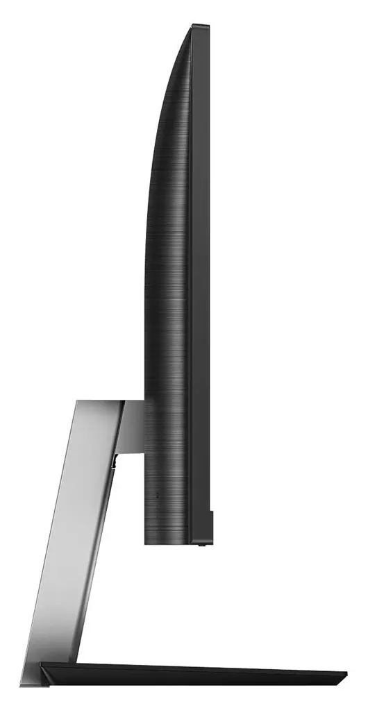 Монитор 27" Philips 278E1A/01