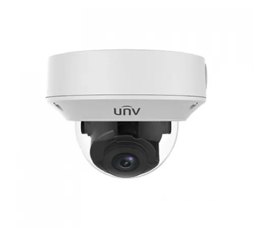 IP-Камера UNV IPC3234LR3-VSPZ28-D