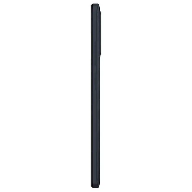 Смартфон Redmi 12C 3/64GB Graphite Gray