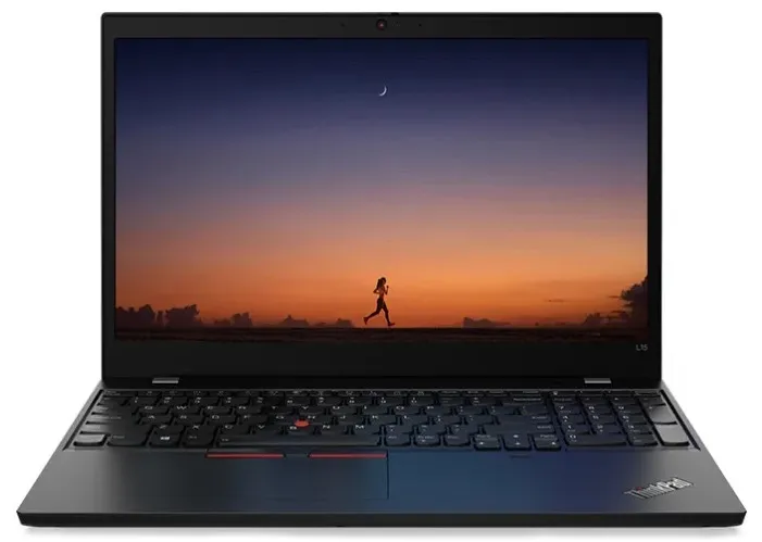 Ноутбук Lenovo ThinkPad L15 20U30017RK