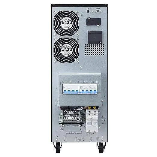 ИБП Eaton 9E 15000i 9E15KI