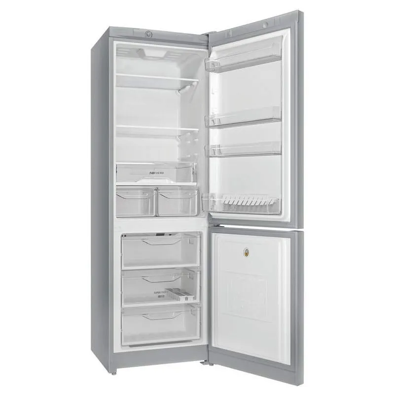 Холодильник Indesit DS 4180 SB