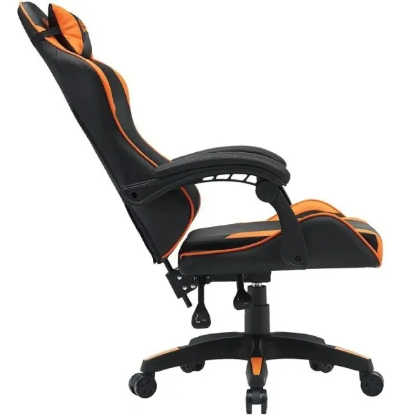 Игровое кресло Canyon Core CNE-SGCH2