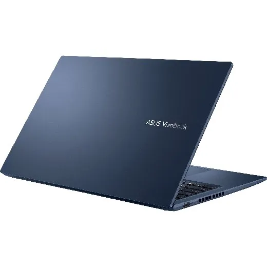 Ноутбук Asus M1502IA-BQ011WS 90NB0Y51-M008X0