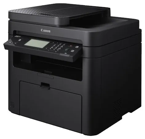 МФУ i-SENSYS MF247dw 1418C097