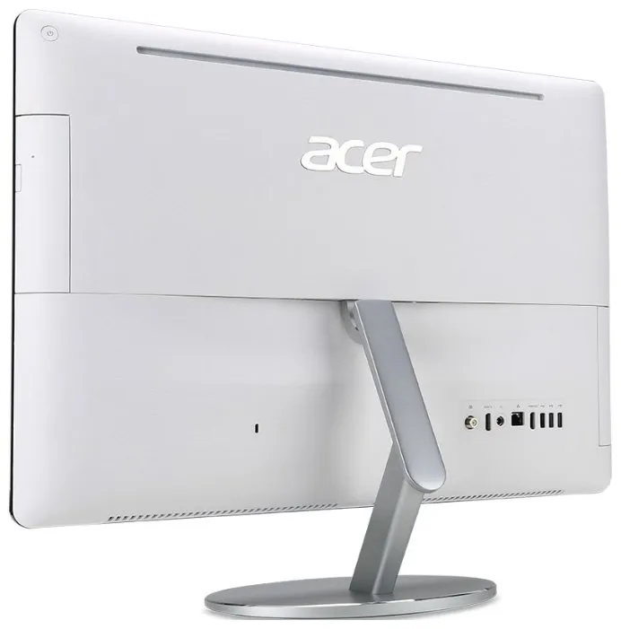 Моноблок Acer Aspire U5-710 DQ.B1KMC.004